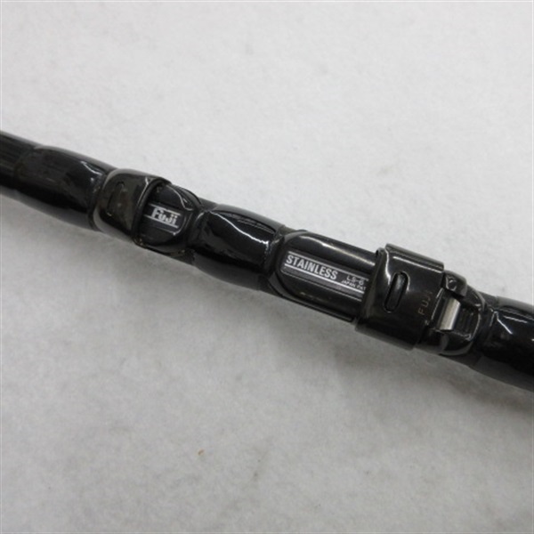 オールスター磯１．５号４５０